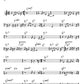 The Real Book Volume 3 - C Instrument Edition
