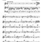 Jimmy Smith - Jazz Play Along Volume 184 Book/Ola