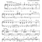 Jazz Standards - Jazz Piano Solos Series Volume 44 Book