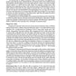 Slayer - Signature Licks Guitar Tab Book/Ola