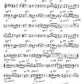 Real Book Volume 2 - C Instruments Book/Ola 2nd Edition (240 songs)