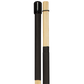 Promuco 1804 Bamboo Rods Slim