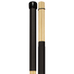 Promuco 1805 Bamboo Rods Fat