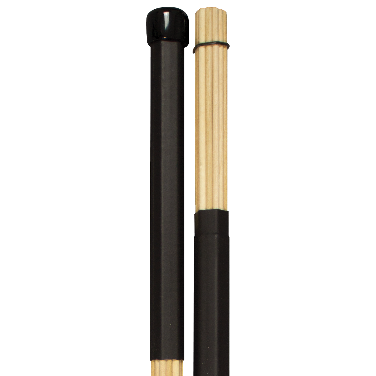Promuco 1805 Bamboo Rods Fat
