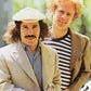 Simon and Garfunkel's Greatest Hits - Music2u