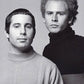 The Essential Simon & Garfunkel - Music2u
