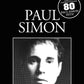 The Little Black Book of Paul Simon - Music2u