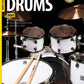 Rockschool Drums Debut 2012-2018 - Music2u