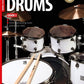 Rockschool Drums Grade 5 2012-2018 - Music2u