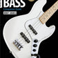 Rockschool Bass Companion Guide - Music2u