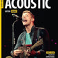 Rockschool Acoustic Guitar Debut 2016 - Music2u