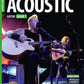 Rockschool Acoustic Guitar Grade 1 2016 - Music2u