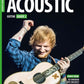 Rockschool Acoustic Guitar Grade 2 2016 - Music2u