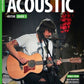 Rockschool Acoustic Guitar Grade 3 2016 - Music2u