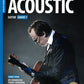Rockschool Acoustic Guitar Grade 7 2016 - Music2u