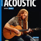 Rockschool Acoustic Guitar Grade 8 2016 - Music2u