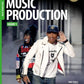 Rockschool Music Production Grade 1 2016 - Music2u