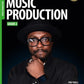 Rockschool Music Production Grade 2 2016 - Music2u