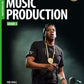 Rockschool Music Production Grade 3 2016 - Music2u