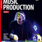 Rockschool Music Production Grade 4 2016 - Music2u