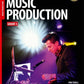 Rockschool Music Production Grade 5 2016 - Music2u