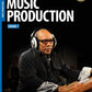 Rockschool Music Production Grade 7 2016 - Music2u