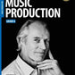 Rockschool Music Production Grade 8 2016 - Music2u