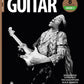 Rockschool Classics Guitar Grade 3 - Music2u
