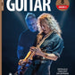Rockschool Classics Guitar Grade 4 - Music2u