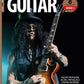 Rockschool Classics Guitar Grade 5 - Music2u