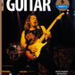 Rockschool Classics Guitar Grade 6-8 - Music2u