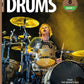 Rockschool Classics Drums Grade 1 - Music2u