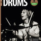 Rockschool Classics Drums Grade 2 - Music2u
