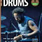 Rockschool Classics Drums Grade 3 - Music2u