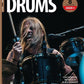 Rockschool Classics Drums Grade 4 - Music2u