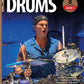 Rockschool Classics Drums Grade 5 - Music2u