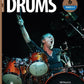 Rockschool Classics Drums Grade 6-8 - Music2u