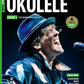 Rockschool Ukulele Grade 1 (2020) - Music2u