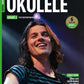 Rockschool Ukulele Grade 2 (2020) - Music2u