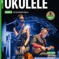 Rockschool Ukulele Grade 3 (2020) - Music2u