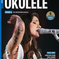 Rockschool Ukulele Grade 6 (2020) - Music2u
