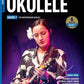 Rockschool Ukulele Grade 7 (2020) - Music2u