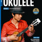 Rockschool Ukulele Grade 8 (2020) - Music2u