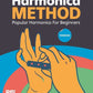 The Rockschool Harmonica Method - Premiere Book/Ola