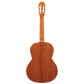 Kremona S65C Sofia Red Cedar / Sappeli Classical Guitar with Case