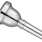 Yamaha Trombone Mouthpiece Nils Landgren Signature - Music2u