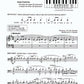 Alfred's Basic Piano Prep Course Sacred Solo Book Level D