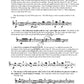 Timpani Master Class With Roland Kohloff Book - Beethoven Symphony No. 5
