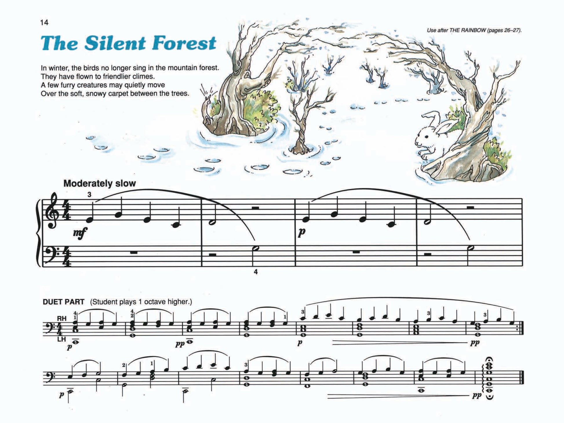 Alfred's Basic Piano Prep Course - Solo Level C Book
