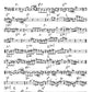 The Real Book - Volume 2 Bass Clef Edition (400 Songs)